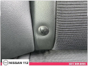 Thumbnail image of 2022 Kia K5 at Nissan 112 Sales Corp.