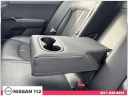 Thumbnail image of 2022 Kia K5 at Nissan 112 Sales Corp.