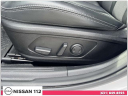 Thumbnail image of 2022 Kia K5 at Nissan 112 Sales Corp.