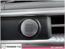 Thumbnail image of 2022 Kia K5 at Nissan 112 Sales Corp.
