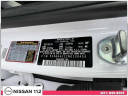 Thumbnail image of 2022 Kia K5 at Nissan 112 Sales Corp.