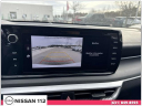 Thumbnail image of 2022 Kia K5 at Nissan 112 Sales Corp.
