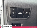 Thumbnail image of 2022 Kia K5 at Nissan 112 Sales Corp.