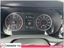 Thumbnail image of 2022 Kia K5 at Nissan 112 Sales Corp.