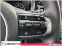 Thumbnail image of 2022 Kia K5 at Nissan 112 Sales Corp.