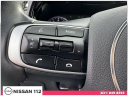 Thumbnail image of 2022 Kia K5 at Nissan 112 Sales Corp.