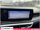 Thumbnail image of 2022 Kia K5 at Nissan 112 Sales Corp.