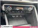 Thumbnail image of 2022 Kia K5 at Nissan 112 Sales Corp.