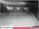 Thumbnail image of 2022 Kia K5 at Nissan 112 Sales Corp.