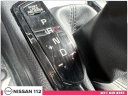 Thumbnail image of 2022 Kia K5 at Nissan 112 Sales Corp.
