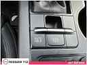 Thumbnail image of 2022 Kia K5 at Nissan 112 Sales Corp.