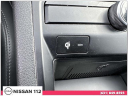 Thumbnail image of 2022 Kia K5 at Nissan 112 Sales Corp.