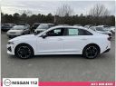 Thumbnail image of 2022 Kia K5 at Nissan 112 Sales Corp.