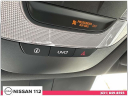 Thumbnail image of 2022 Kia K5 at Nissan 112 Sales Corp.