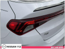 Thumbnail image of 2022 Kia K5 at Nissan 112 Sales Corp.