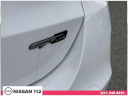 Thumbnail image of 2022 Kia K5 at Nissan 112 Sales Corp.