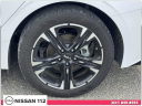 Thumbnail image of 2022 Kia K5 at Nissan 112 Sales Corp.