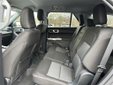 Thumbnail image of 2022 Ford Explorer at Mariano Rivera Honda