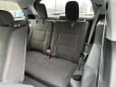 Thumbnail image of 2022 Ford Explorer at Mariano Rivera Honda