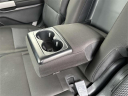 Thumbnail image of 2022 Ford Explorer at Mariano Rivera Honda