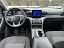Thumbnail image of 2022 Ford Explorer at Mariano Rivera Honda
