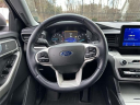 Thumbnail image of 2022 Ford Explorer at Mariano Rivera Honda