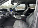 Thumbnail image of 2022 Ford Explorer at Mariano Rivera Honda