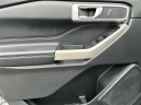 Thumbnail image of 2022 Ford Explorer at Mariano Rivera Honda