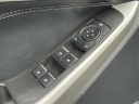 Thumbnail image of 2022 Ford Explorer at Mariano Rivera Honda