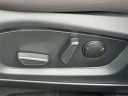 Thumbnail image of 2022 Ford Explorer at Mariano Rivera Honda