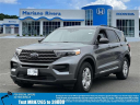 Thumbnail image of 2022 Ford Explorer at Mariano Rivera Honda