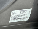 Thumbnail image of 2022 Ford Explorer at Mariano Rivera Honda