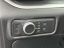 Thumbnail image of 2022 Ford Explorer at Mariano Rivera Honda