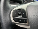 Thumbnail image of 2022 Ford Explorer at Mariano Rivera Honda
