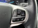 Thumbnail image of 2022 Ford Explorer at Mariano Rivera Honda