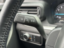 Thumbnail image of 2022 Ford Explorer at Mariano Rivera Honda