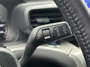 Thumbnail image of 2022 Ford Explorer at Mariano Rivera Honda