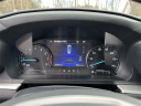 Thumbnail image of 2022 Ford Explorer at Mariano Rivera Honda