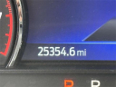 Thumbnail image of 2022 Ford Explorer at Mariano Rivera Honda