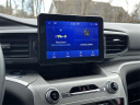 Thumbnail image of 2022 Ford Explorer at Mariano Rivera Honda