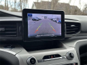 Thumbnail image of 2022 Ford Explorer at Mariano Rivera Honda