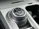Thumbnail image of 2022 Ford Explorer at Mariano Rivera Honda