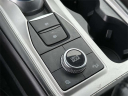 Thumbnail image of 2022 Ford Explorer at Mariano Rivera Honda
