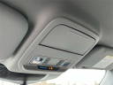 Thumbnail image of 2022 Ford Explorer at Mariano Rivera Honda