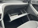 Thumbnail image of 2022 Ford Explorer at Mariano Rivera Honda