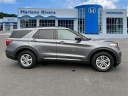 Thumbnail image of 2022 Ford Explorer at Mariano Rivera Honda