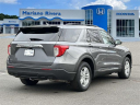 Thumbnail image of 2022 Ford Explorer at Mariano Rivera Honda