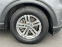 Thumbnail image of 2022 Ford Explorer at Mariano Rivera Honda