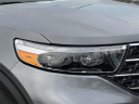 Thumbnail image of 2022 Ford Explorer at Mariano Rivera Honda