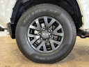 Thumbnail image of 2022 Toyota Tacoma at NorthBakersfieldToyota - New